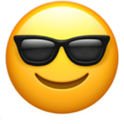 Покрас Ігор
